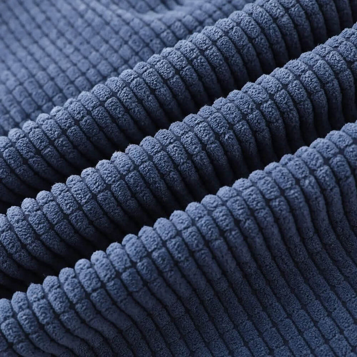 Hendrix – Moderne Fløyelsbukser