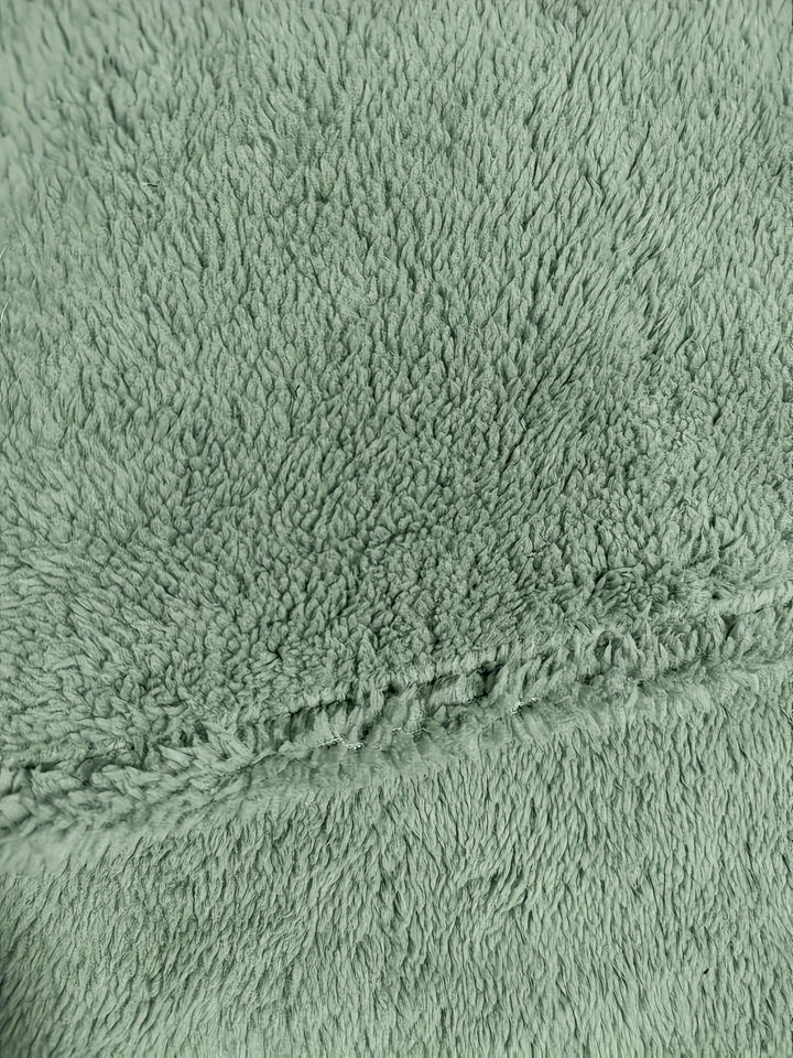 Elzbieta – Elegant, Myk Tunika Til Hverdagsbruk