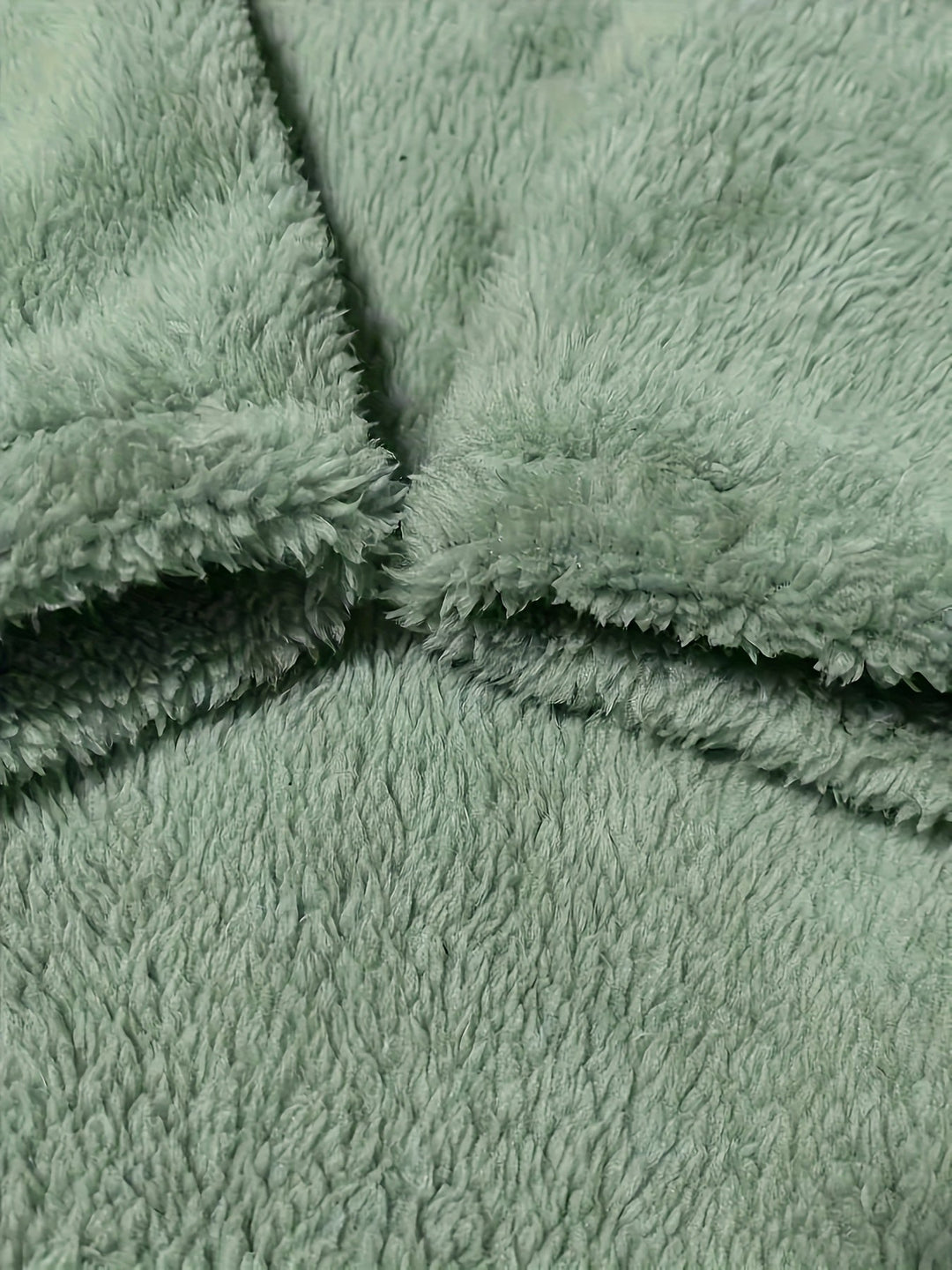 Elzbieta – Elegant, Myk Tunika Til Hverdagsbruk