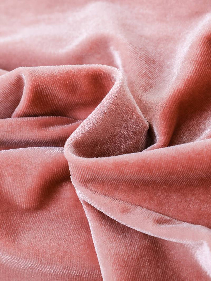 Tiferet - Elegant Sett Med Hettegenser og Bukser