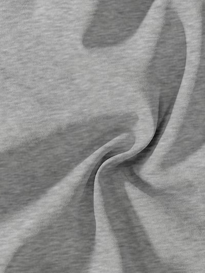 Deyan - Casual Joggebukse Med Lommer