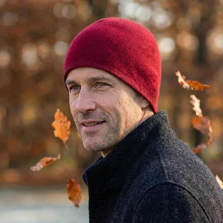 Greylan - Kasjmir Lue