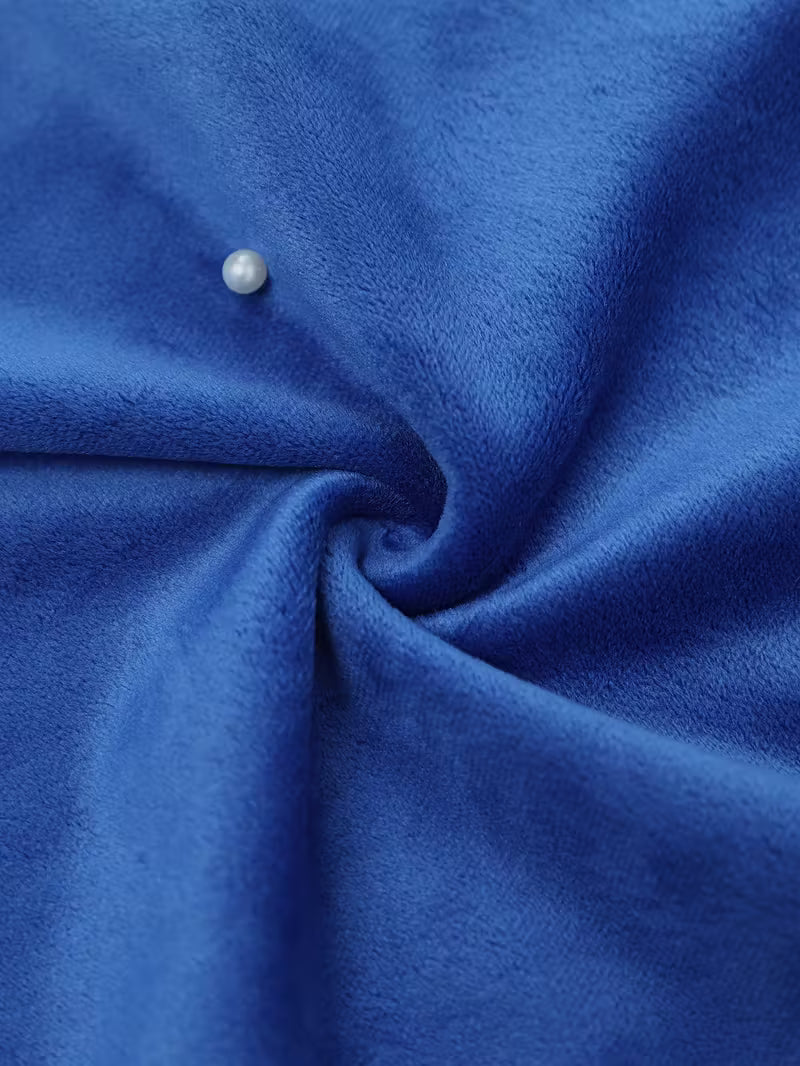 Ulissa – Elegant Todelt Sett